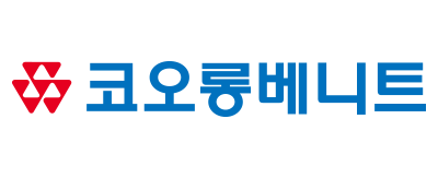 한국건강관리공단