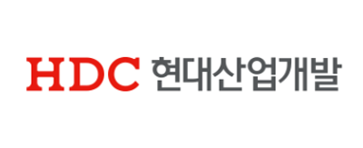 HDC 현대산업개발