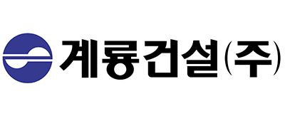 계룡건설